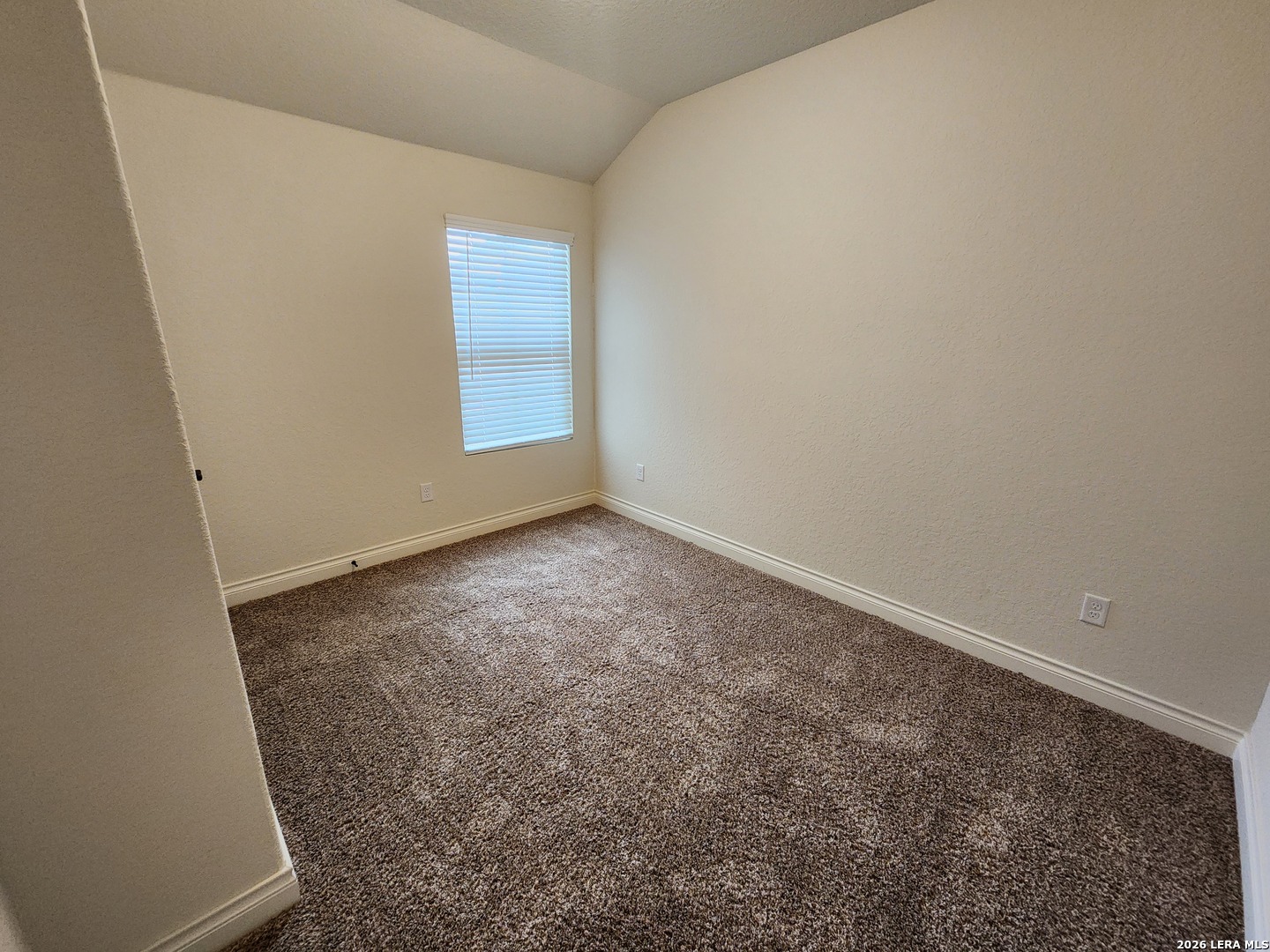 338 Untermaier Street New Braunfels TX 78130
