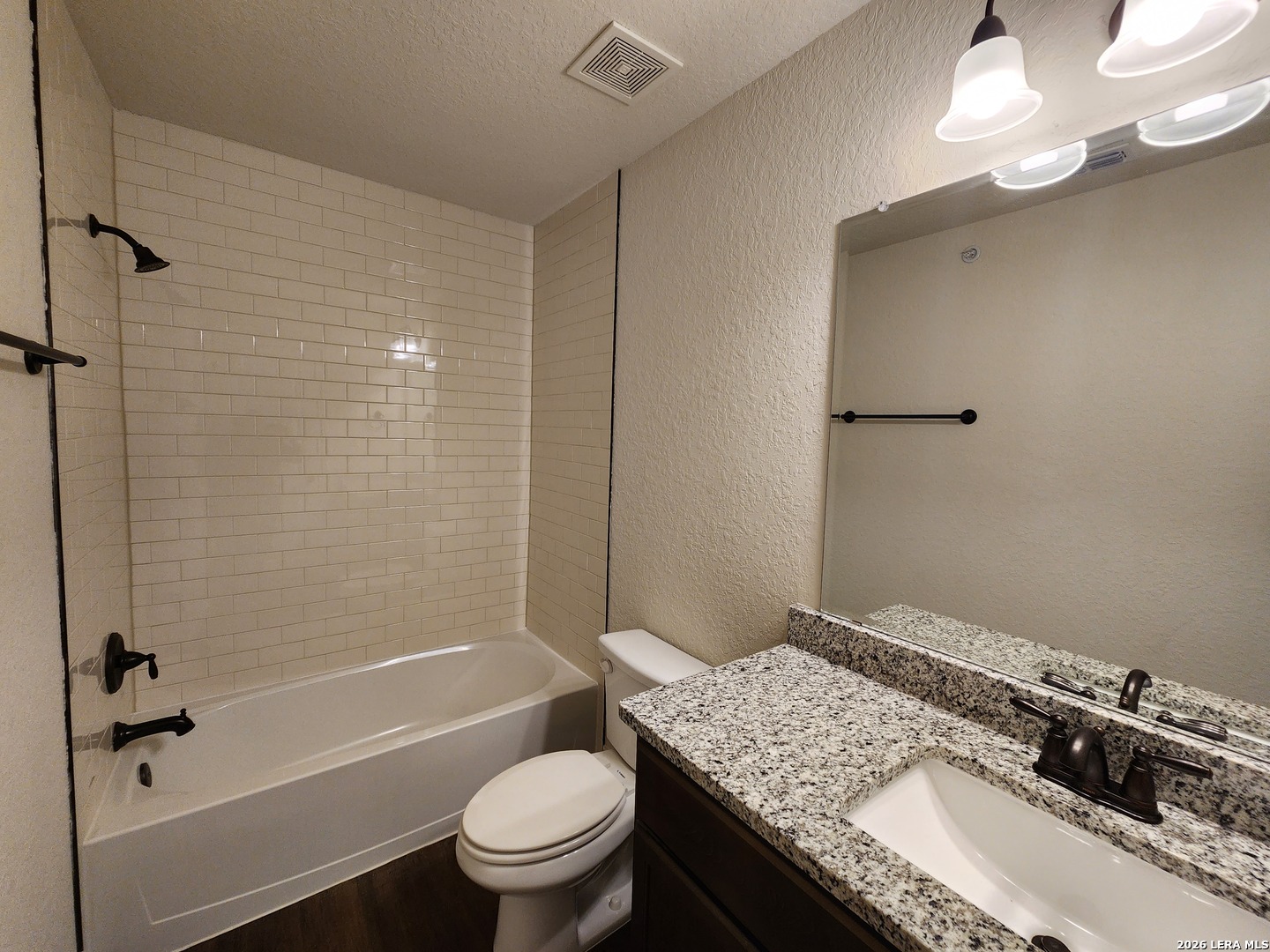 338 Untermaier Street New Braunfels TX 78130