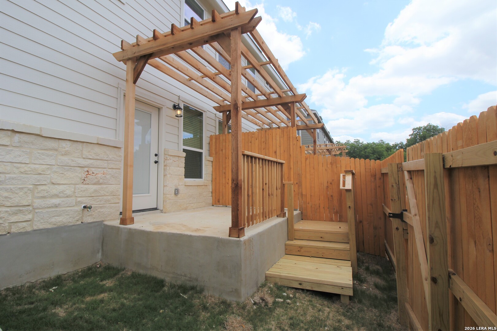 338 Untermaier Street New Braunfels TX 78130