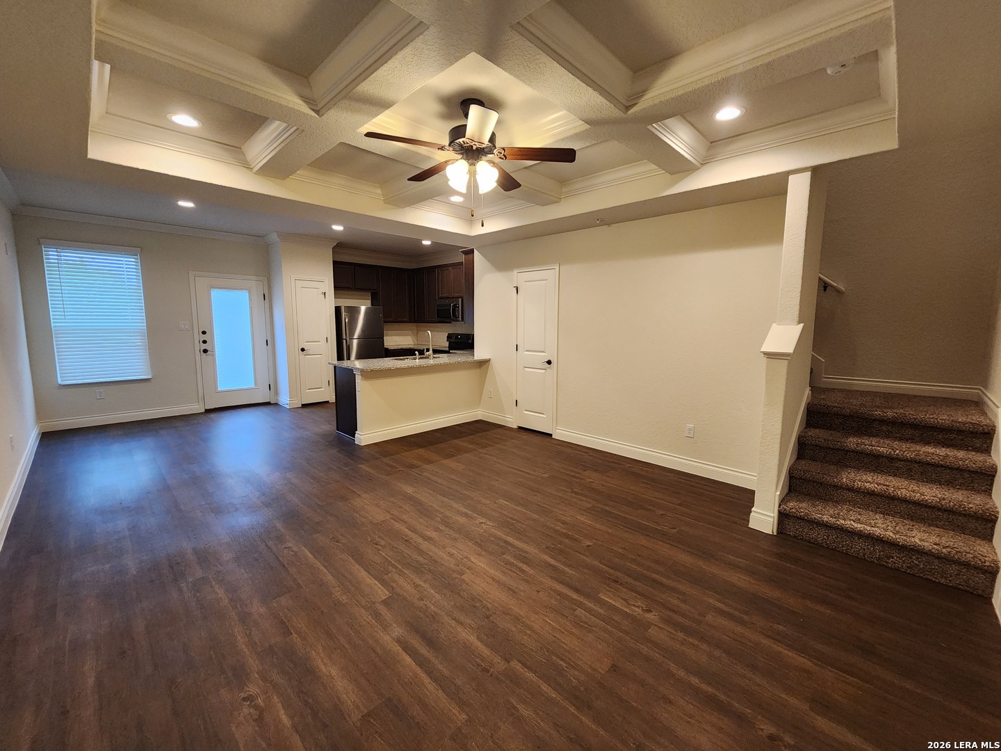 338 Untermaier Street New Braunfels TX 78130