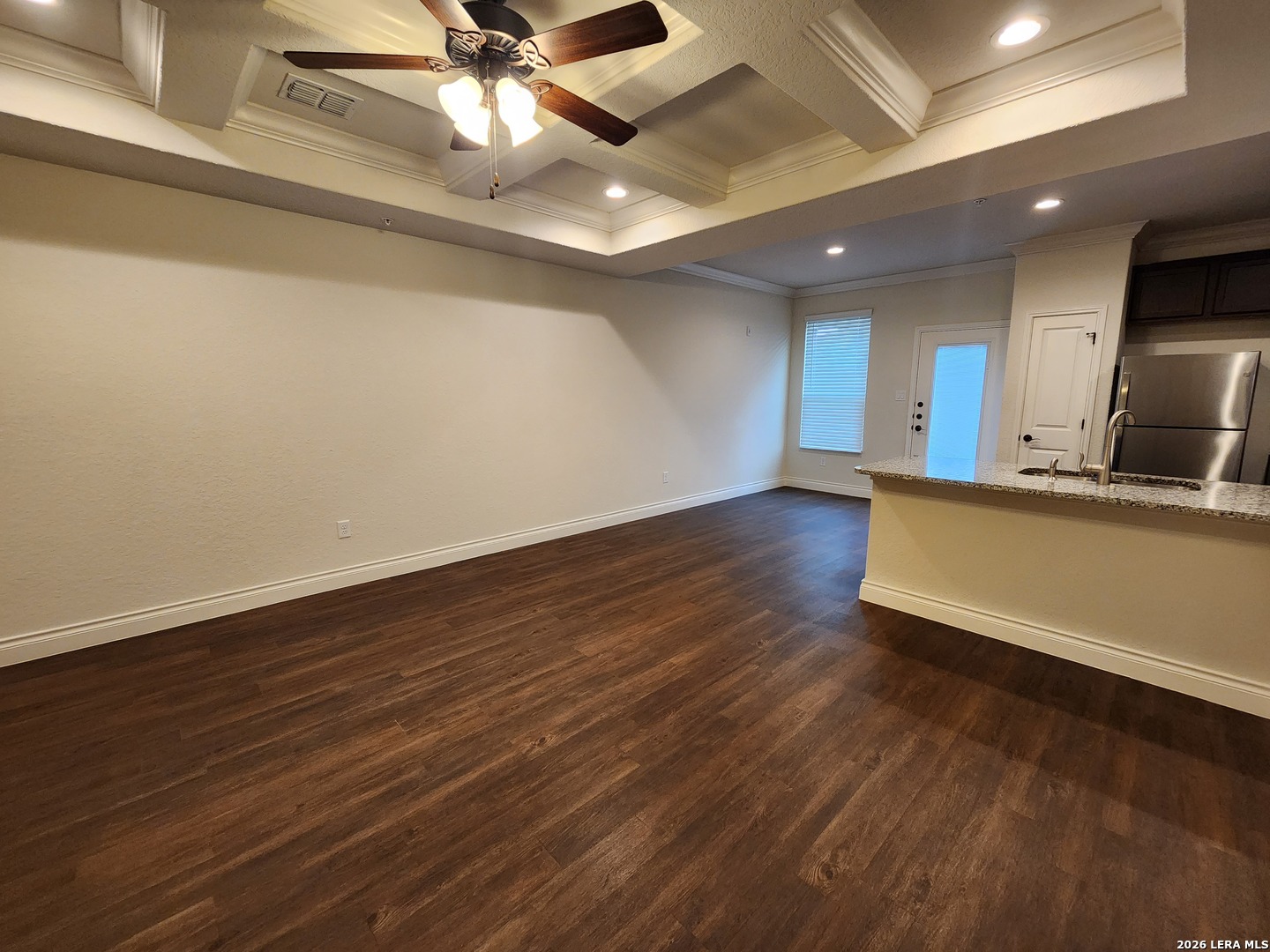 338 Untermaier Street New Braunfels TX 78130