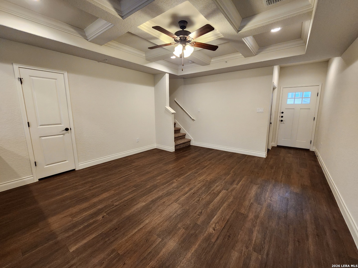 338 Untermaier Street New Braunfels TX 78130