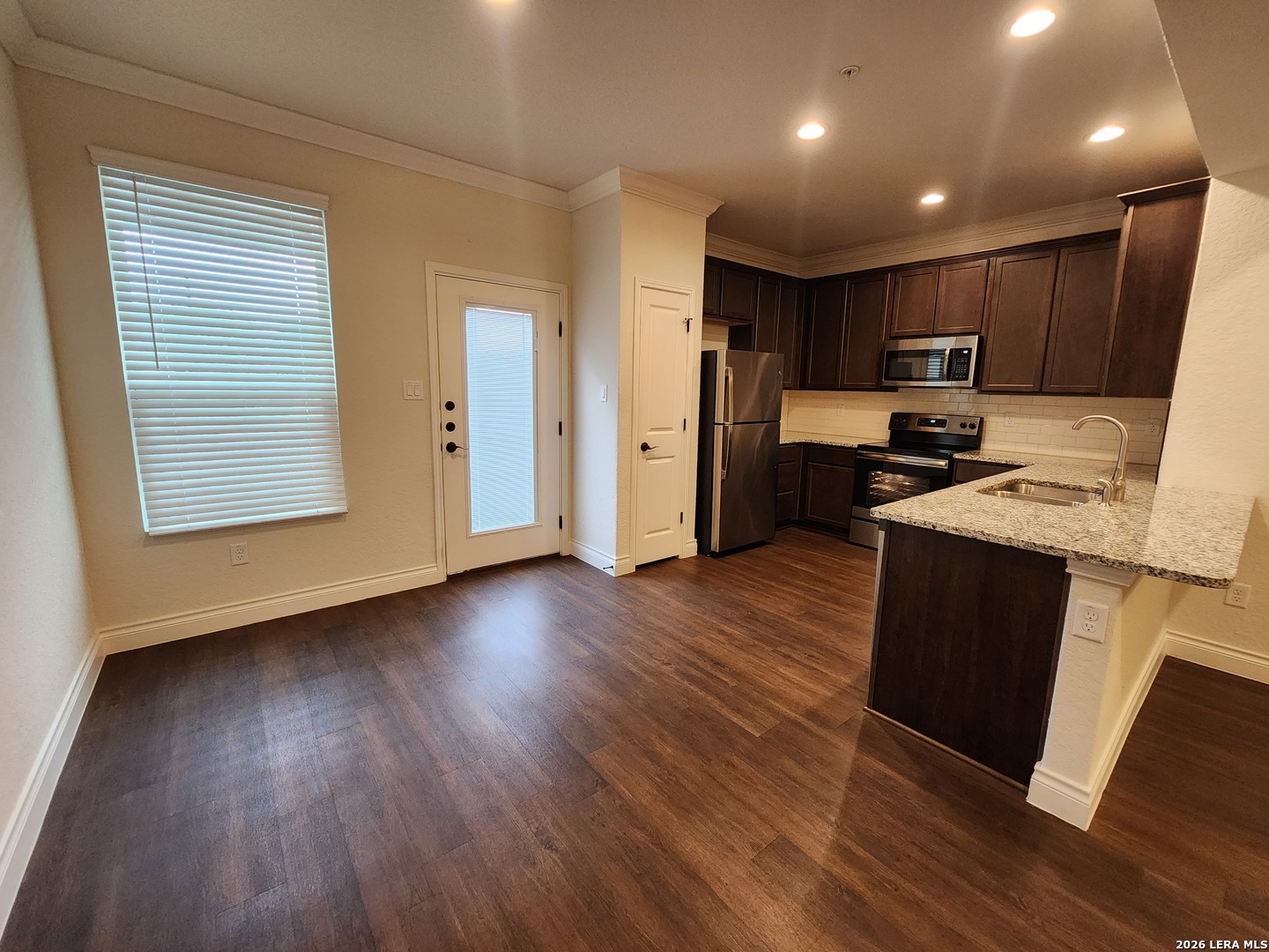 338 Untermaier Street New Braunfels TX 78130