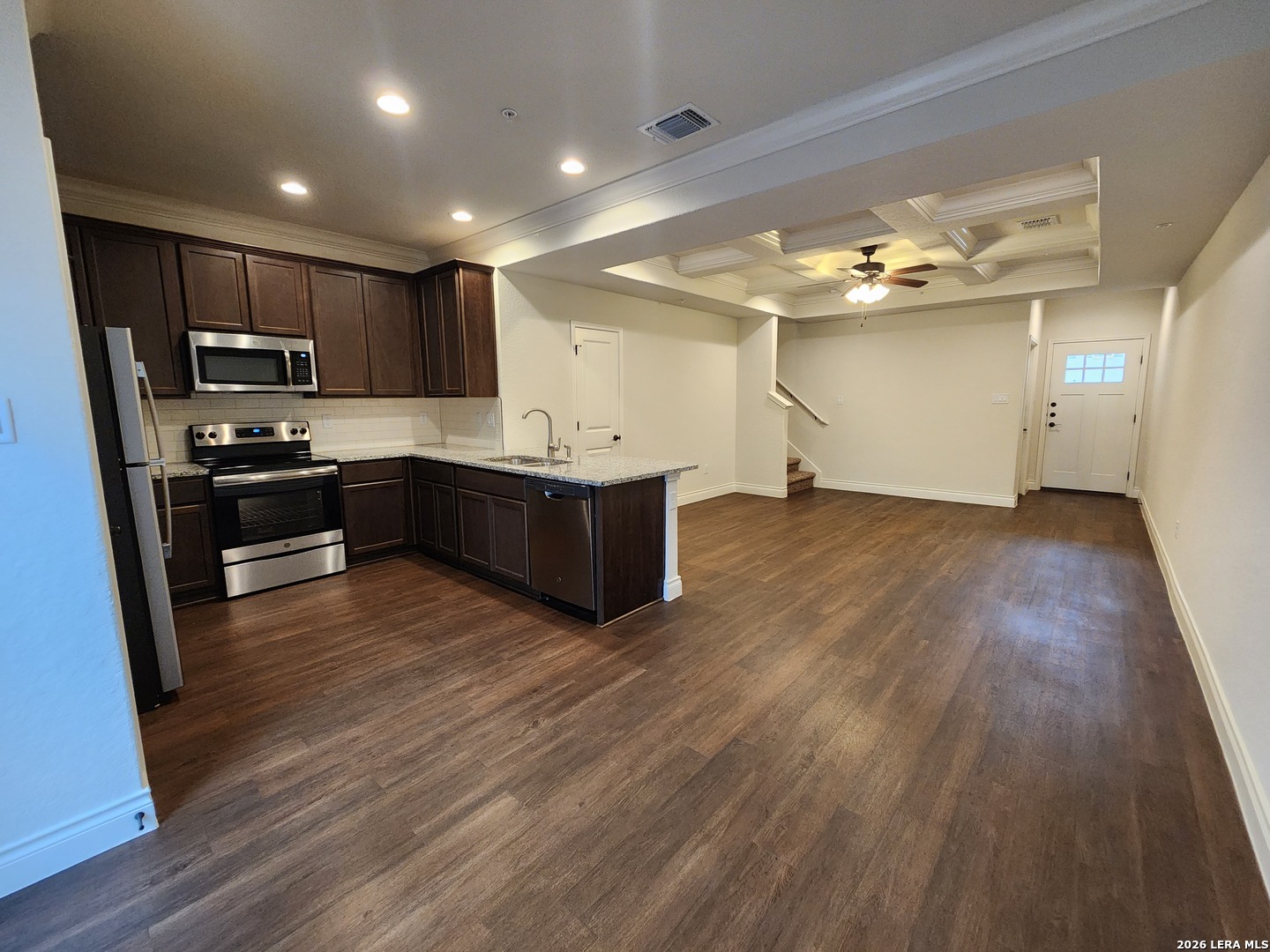 338 Untermaier Street New Braunfels TX 78130