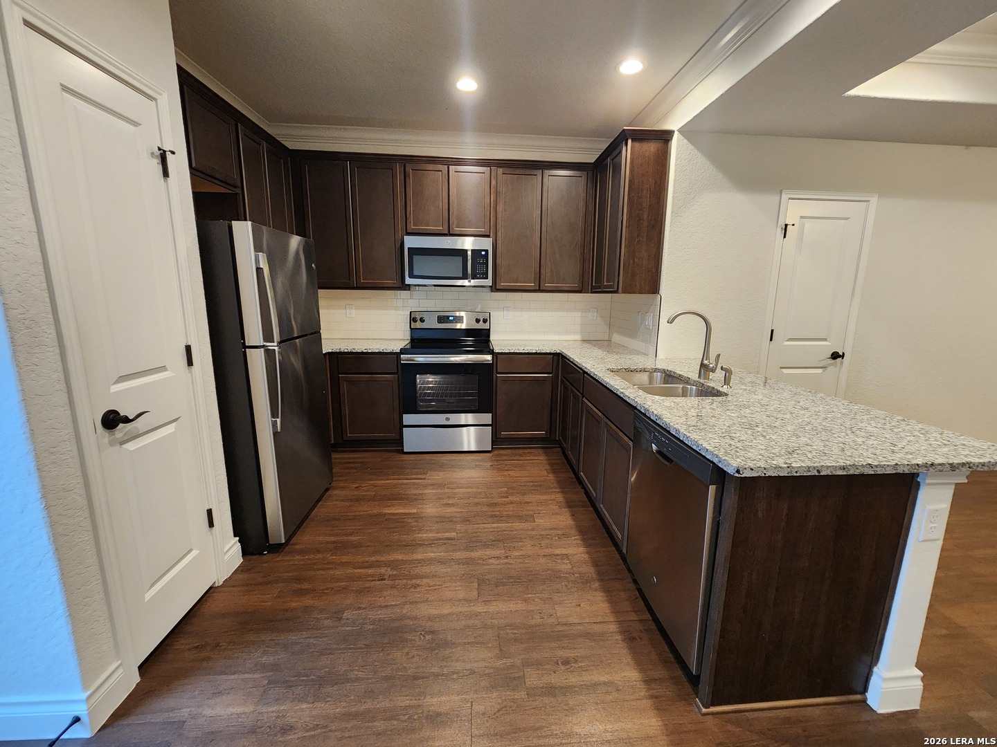 338 Untermaier Street New Braunfels TX 78130