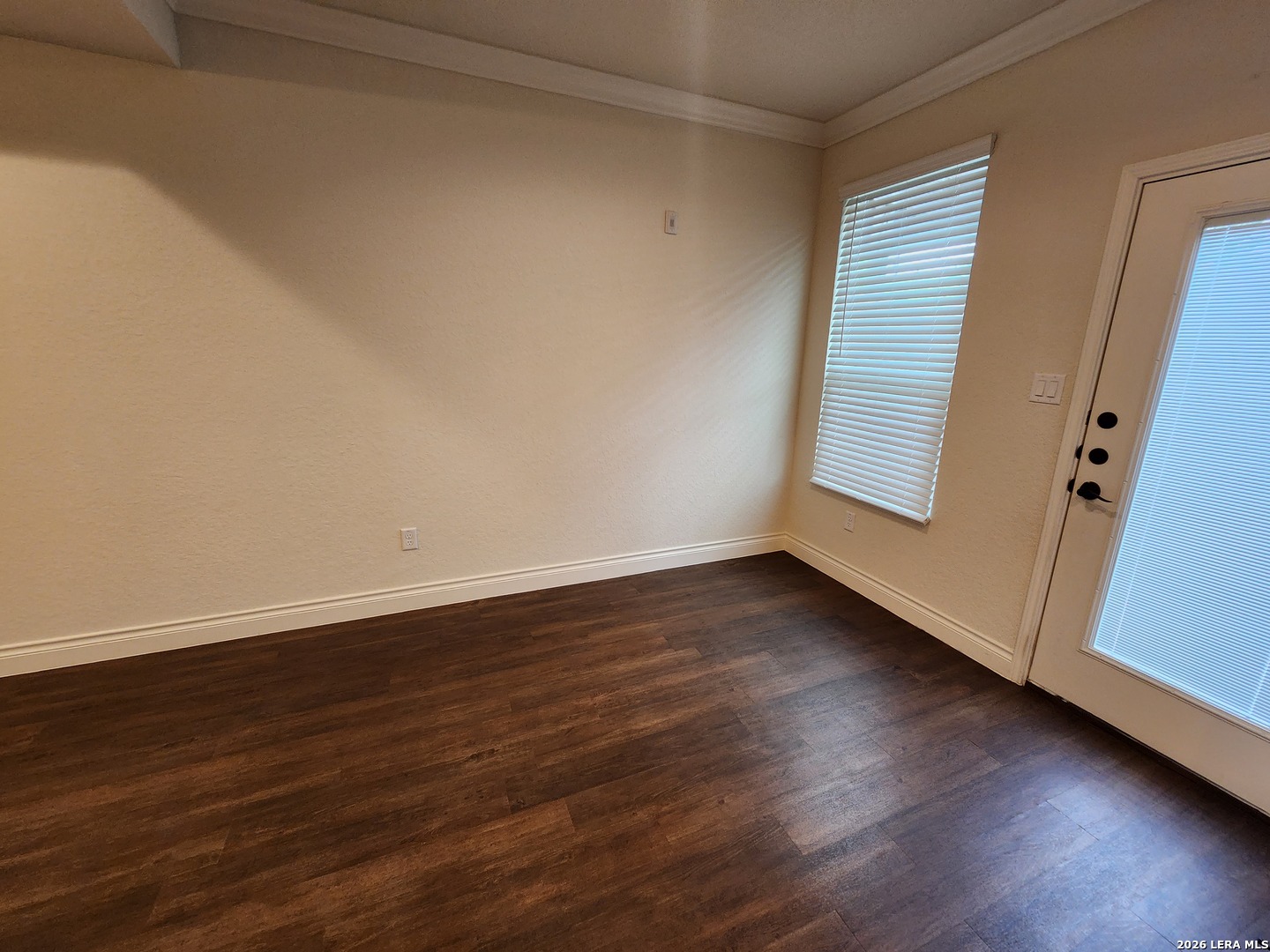 338 Untermaier Street New Braunfels TX 78130