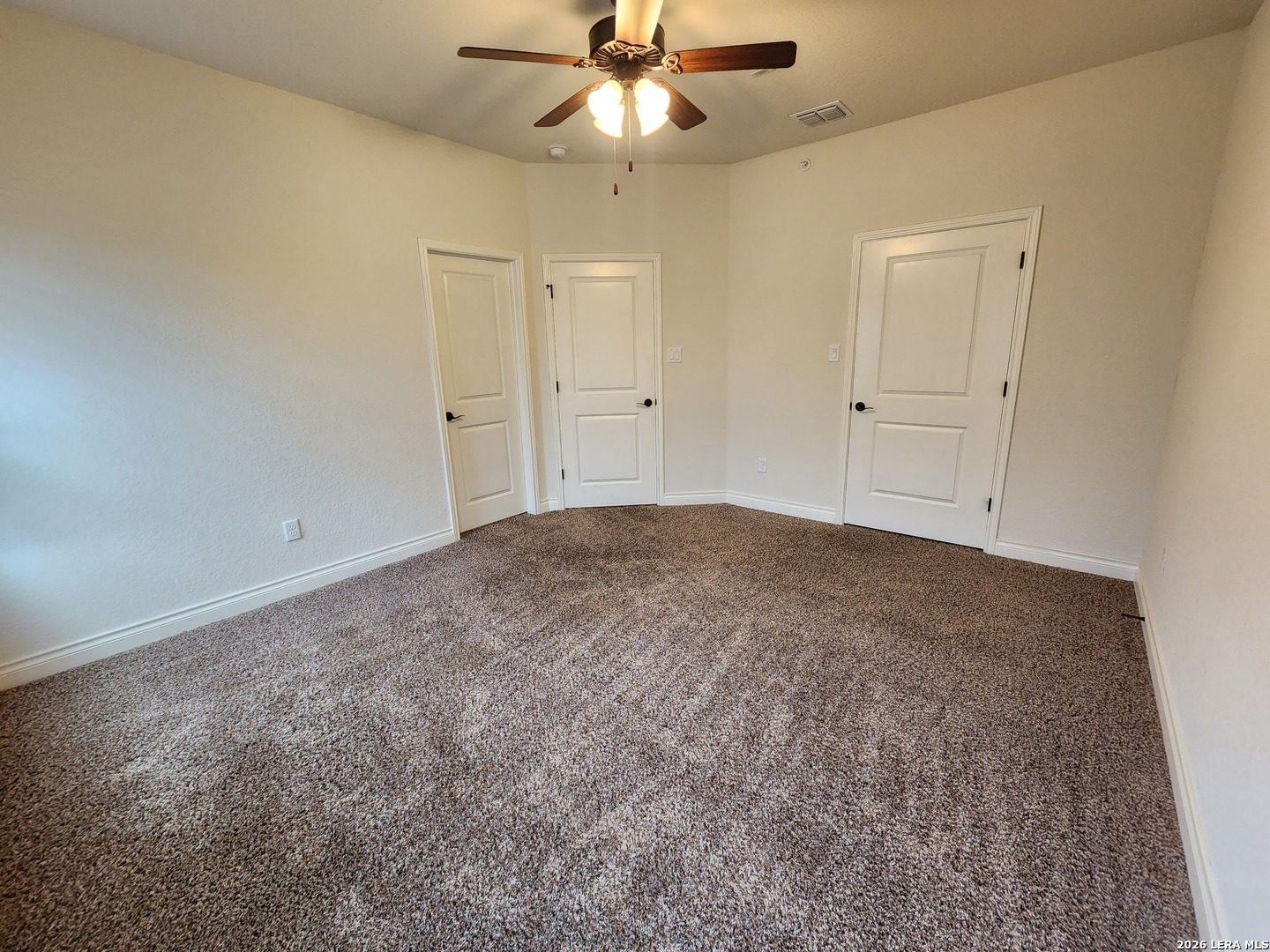 338 Untermaier Street New Braunfels TX 78130