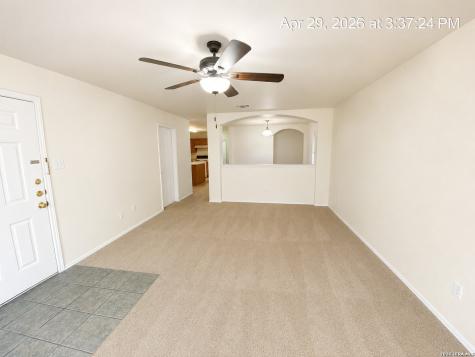 10622 N Shaenridge San Antonio TX 78254