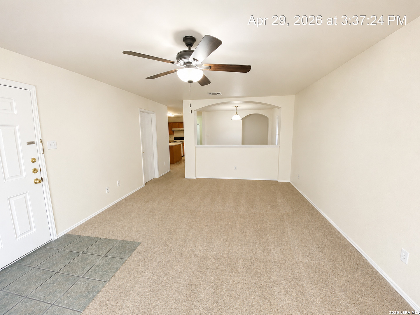 10622 N Shaenridge San Antonio TX 78254