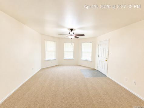 10622 N Shaenridge San Antonio TX 78254