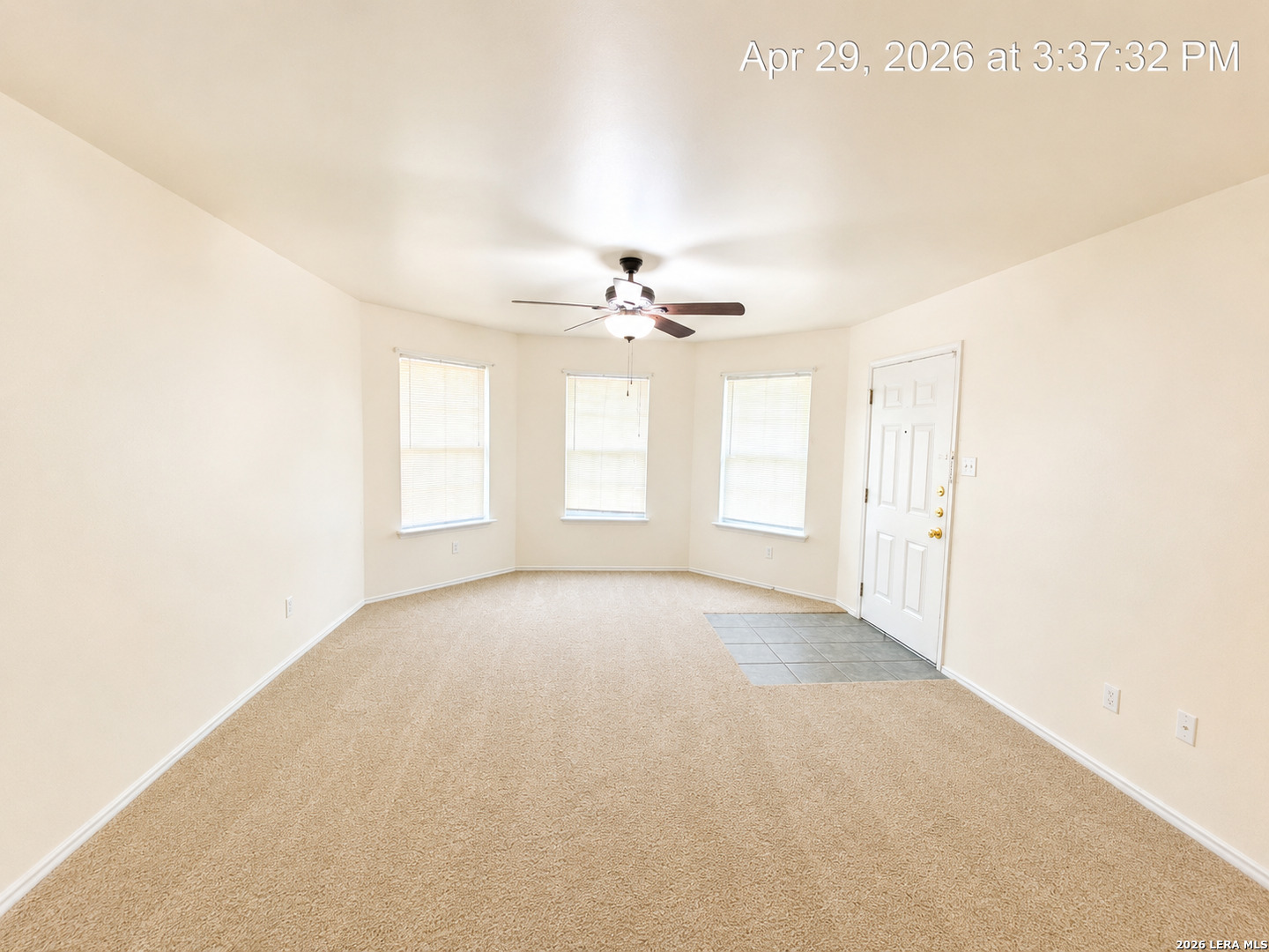 10622 N Shaenridge San Antonio TX 78254