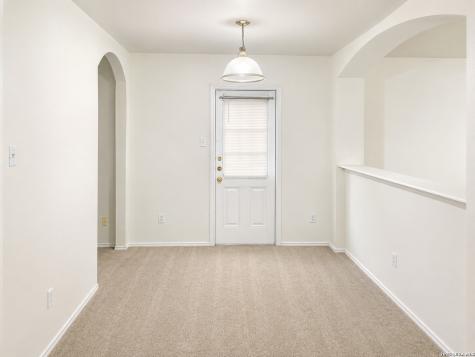 10622 N Shaenridge San Antonio TX 78254