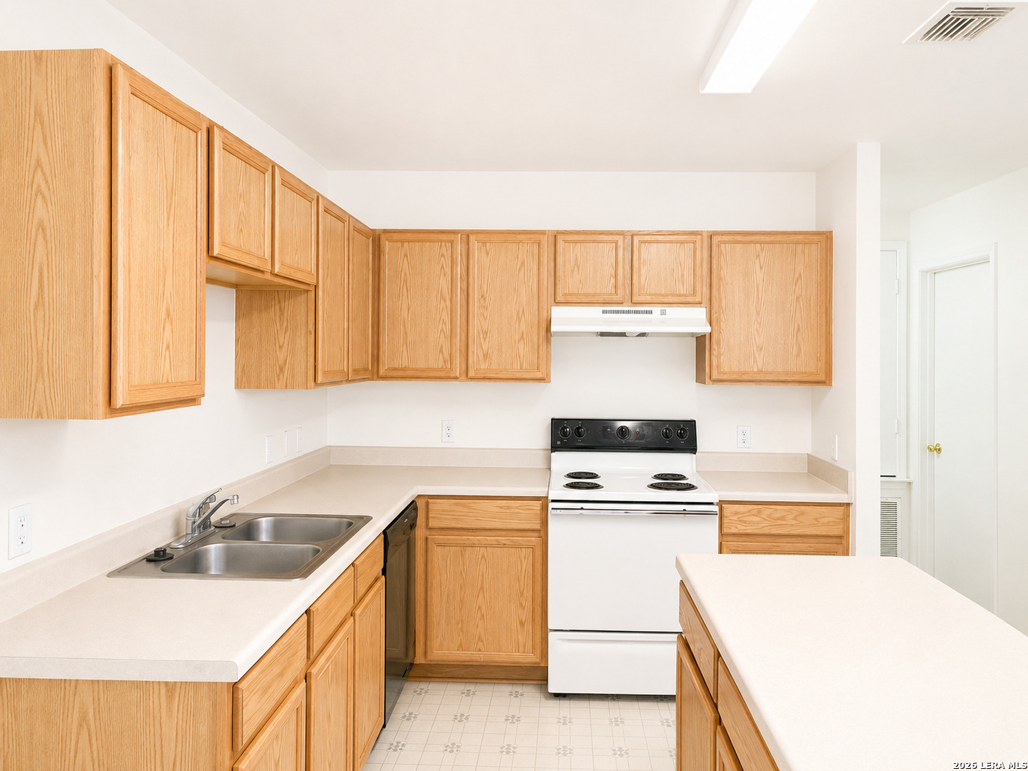 10622 N Shaenridge San Antonio TX 78254
