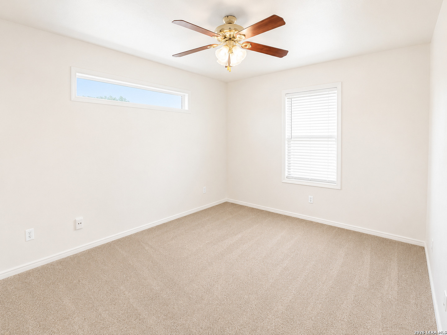 10622 N Shaenridge San Antonio TX 78254