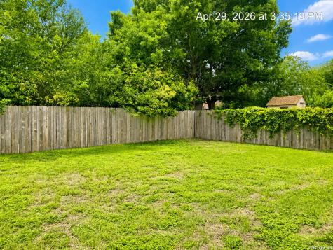 10622 N Shaenridge San Antonio TX 78254