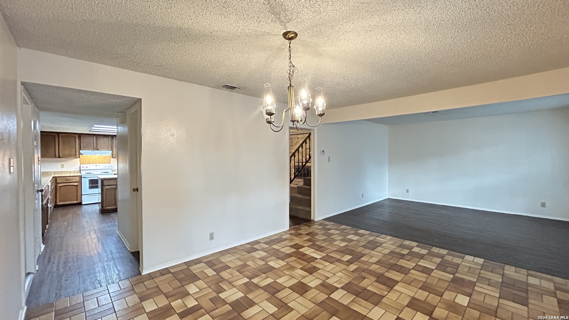 8339 Timberwilde Street San Antonio TX 78250
