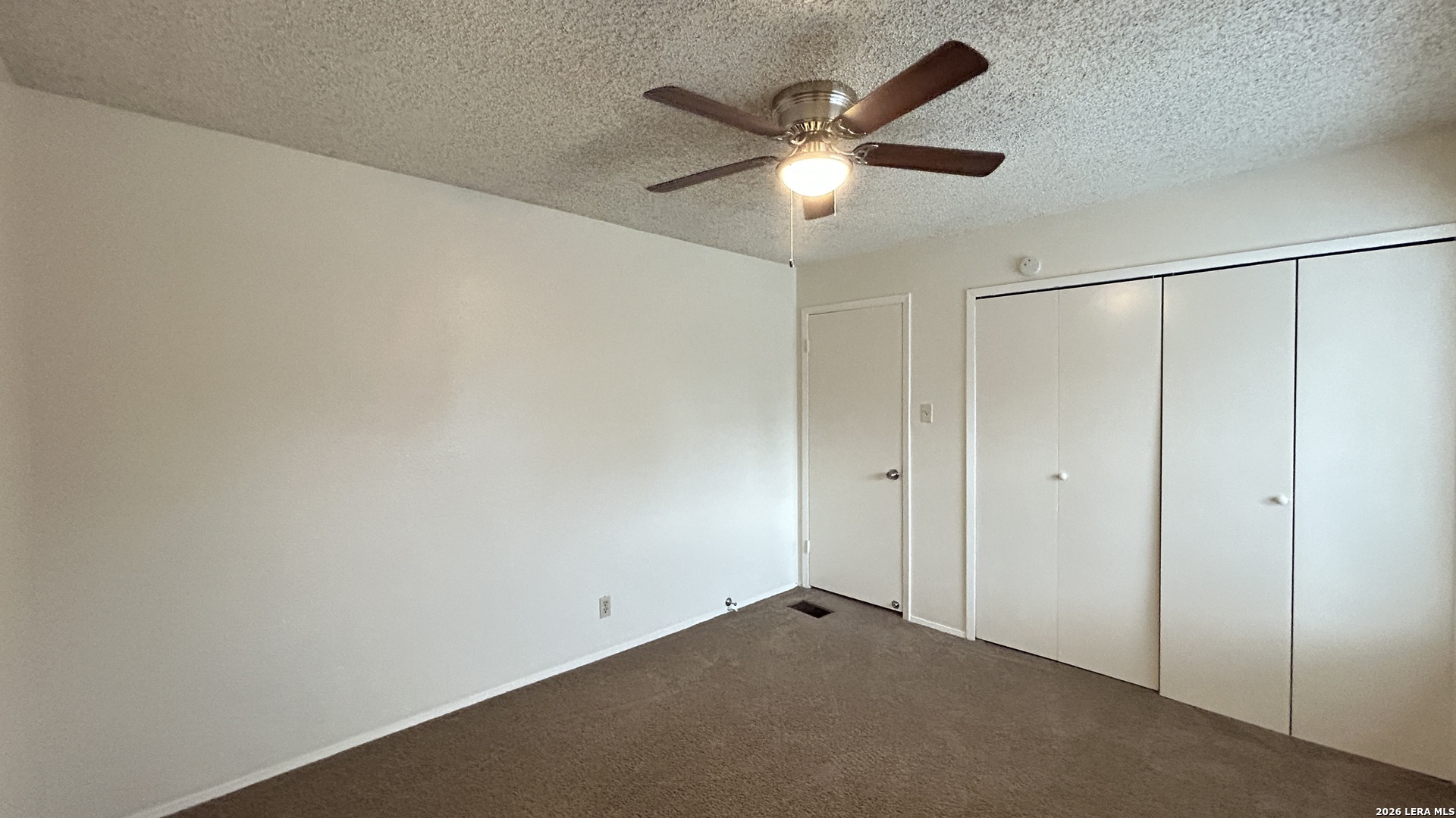 8339 Timberwilde Street San Antonio TX 78250