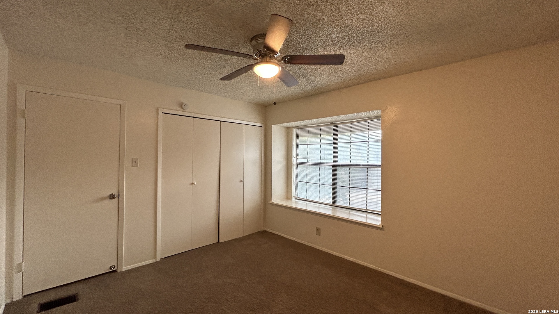 8339 Timberwilde Street San Antonio TX 78250
