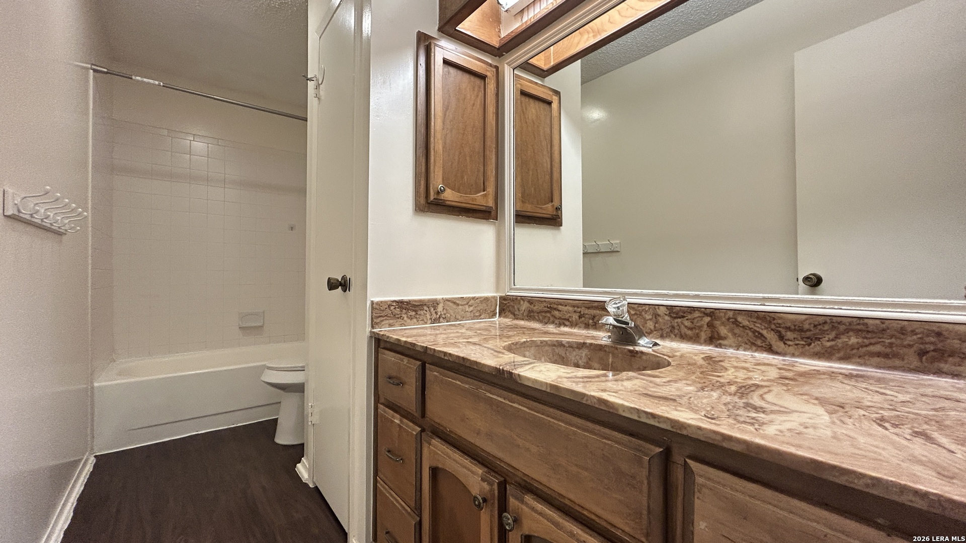 8339 Timberwilde Street San Antonio TX 78250