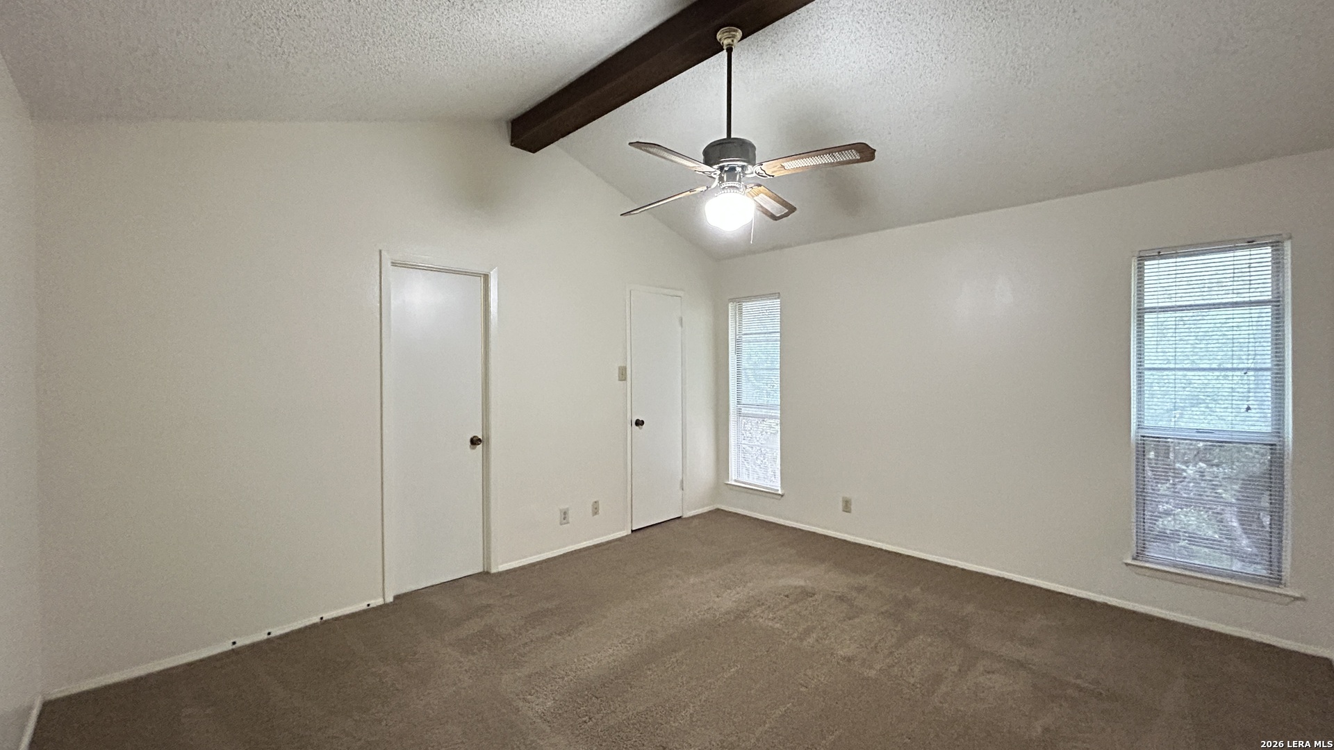 8339 Timberwilde Street San Antonio TX 78250