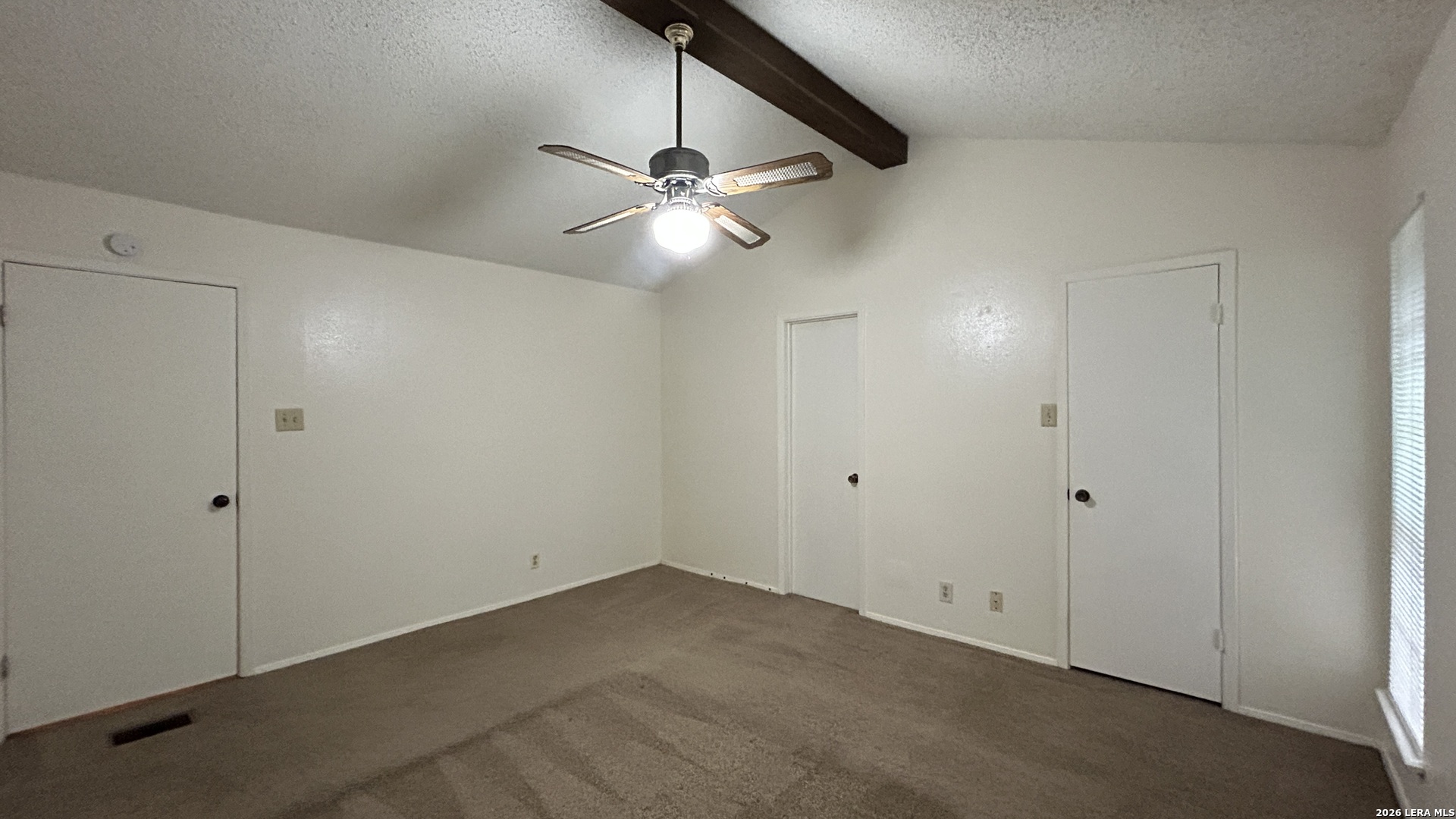 8339 Timberwilde Street San Antonio TX 78250