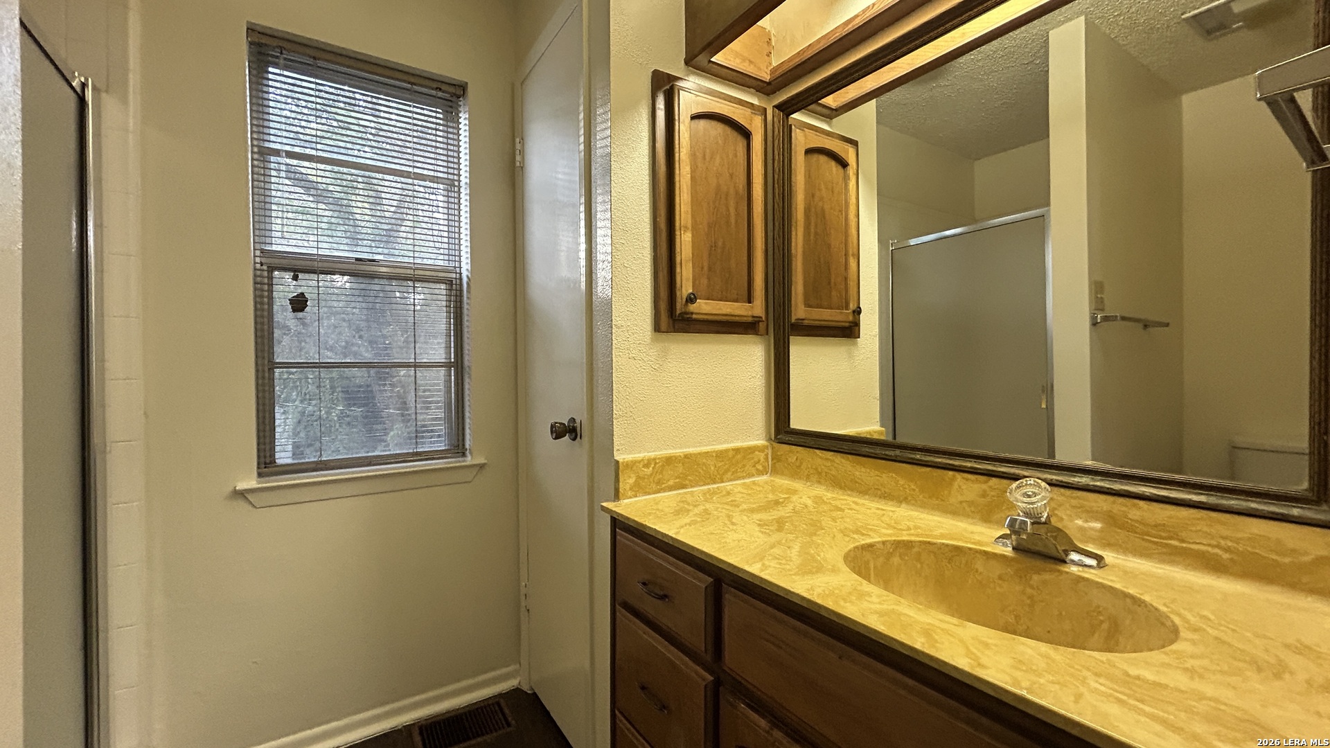 8339 Timberwilde Street San Antonio TX 78250