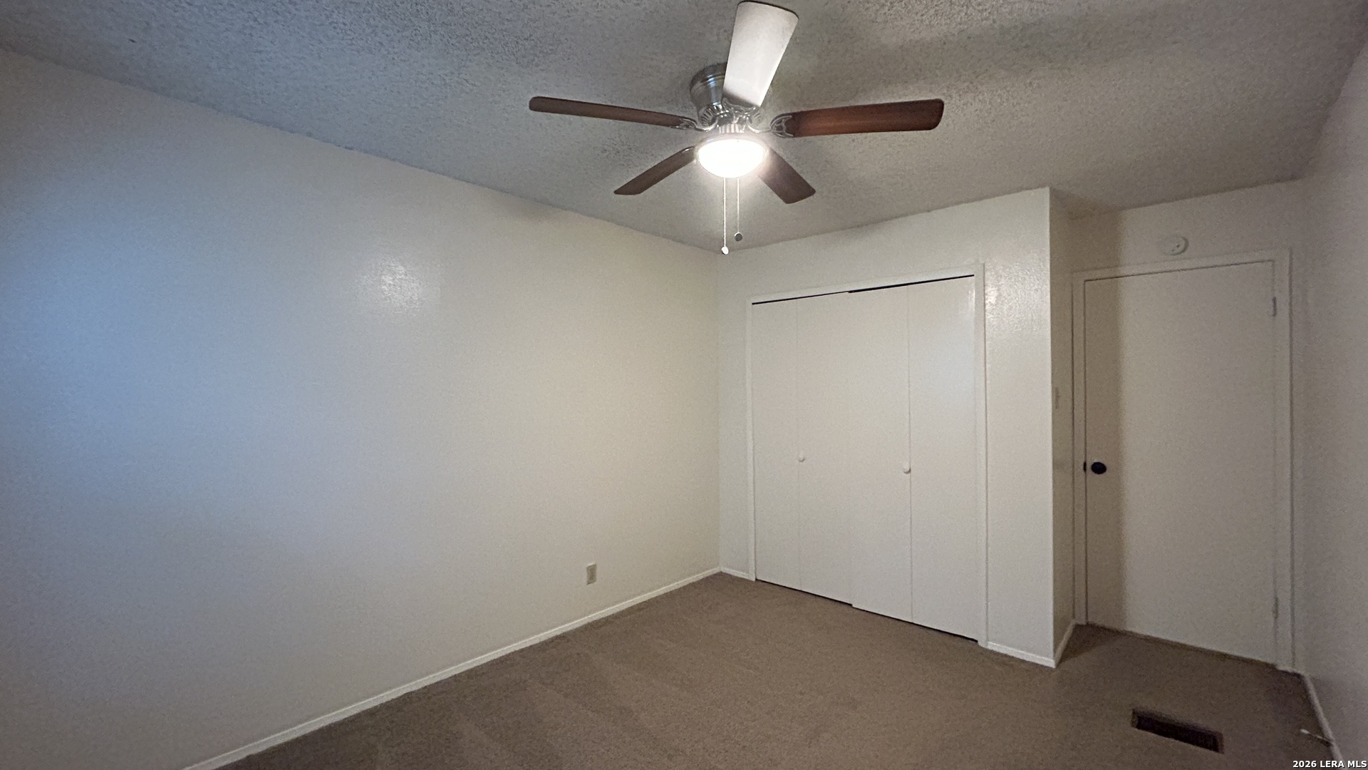 8339 Timberwilde Street San Antonio TX 78250