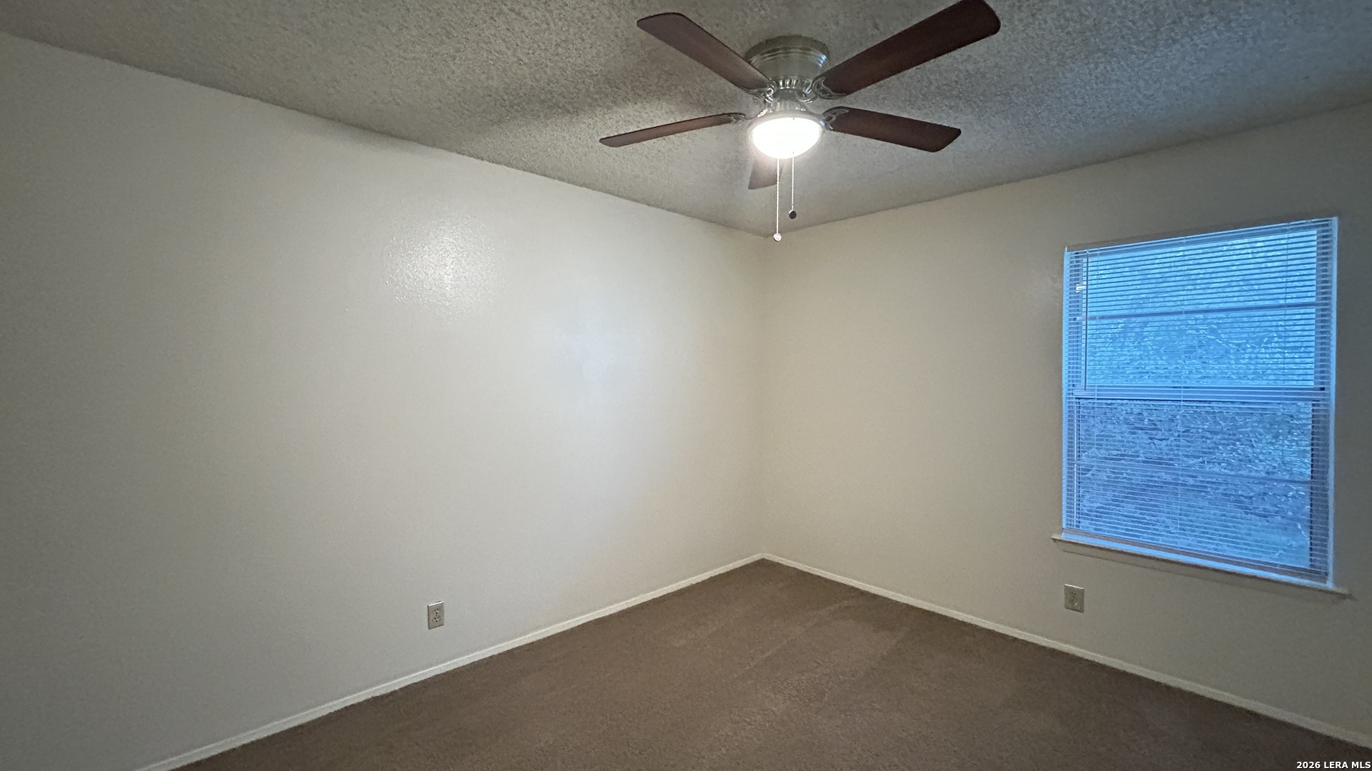 8339 Timberwilde Street San Antonio TX 78250