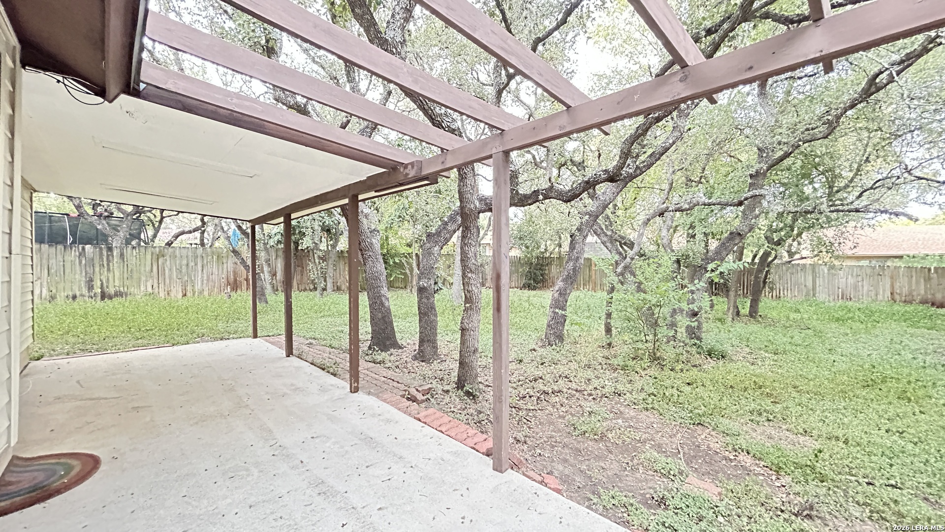 8339 Timberwilde Street San Antonio TX 78250