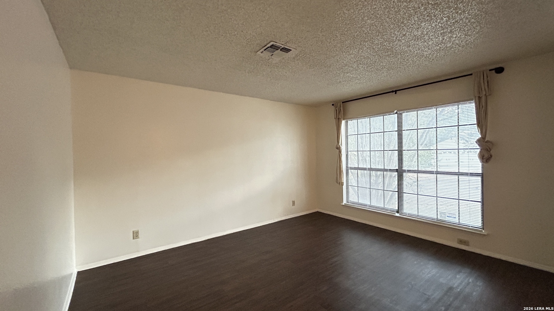 8339 Timberwilde Street San Antonio TX 78250