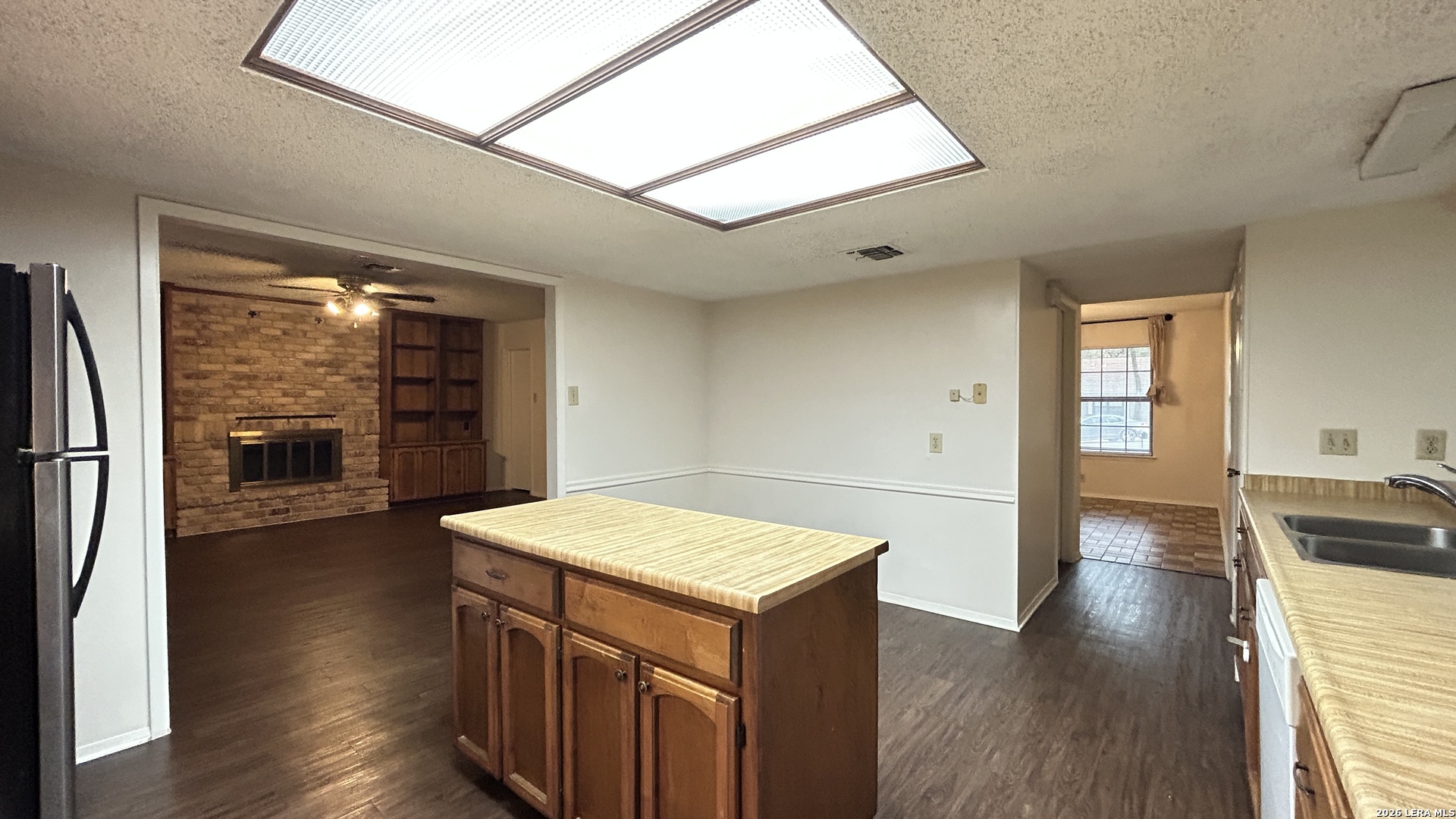 8339 Timberwilde Street San Antonio TX 78250