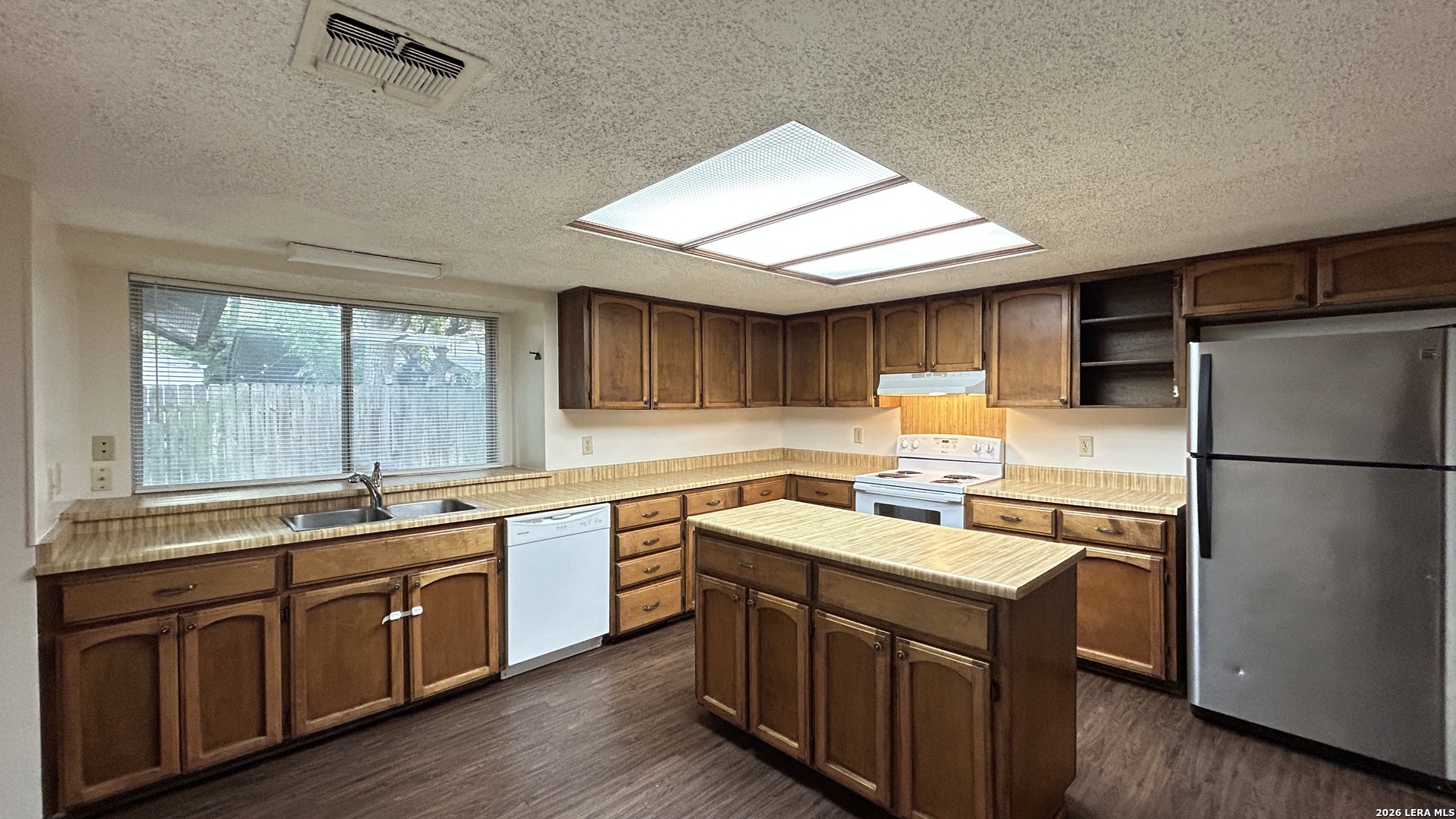 8339 Timberwilde Street San Antonio TX 78250