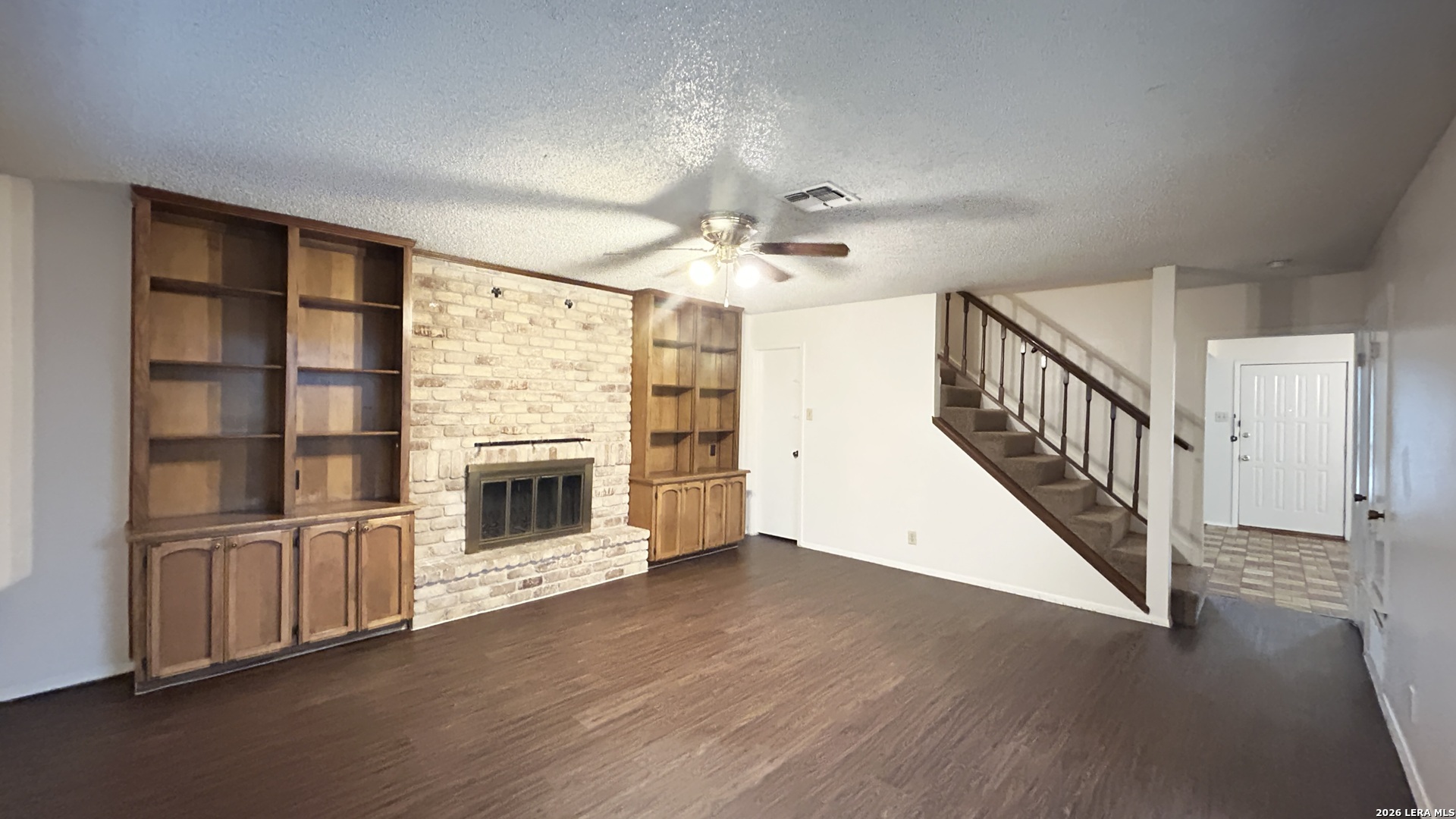 8339 Timberwilde Street San Antonio TX 78250