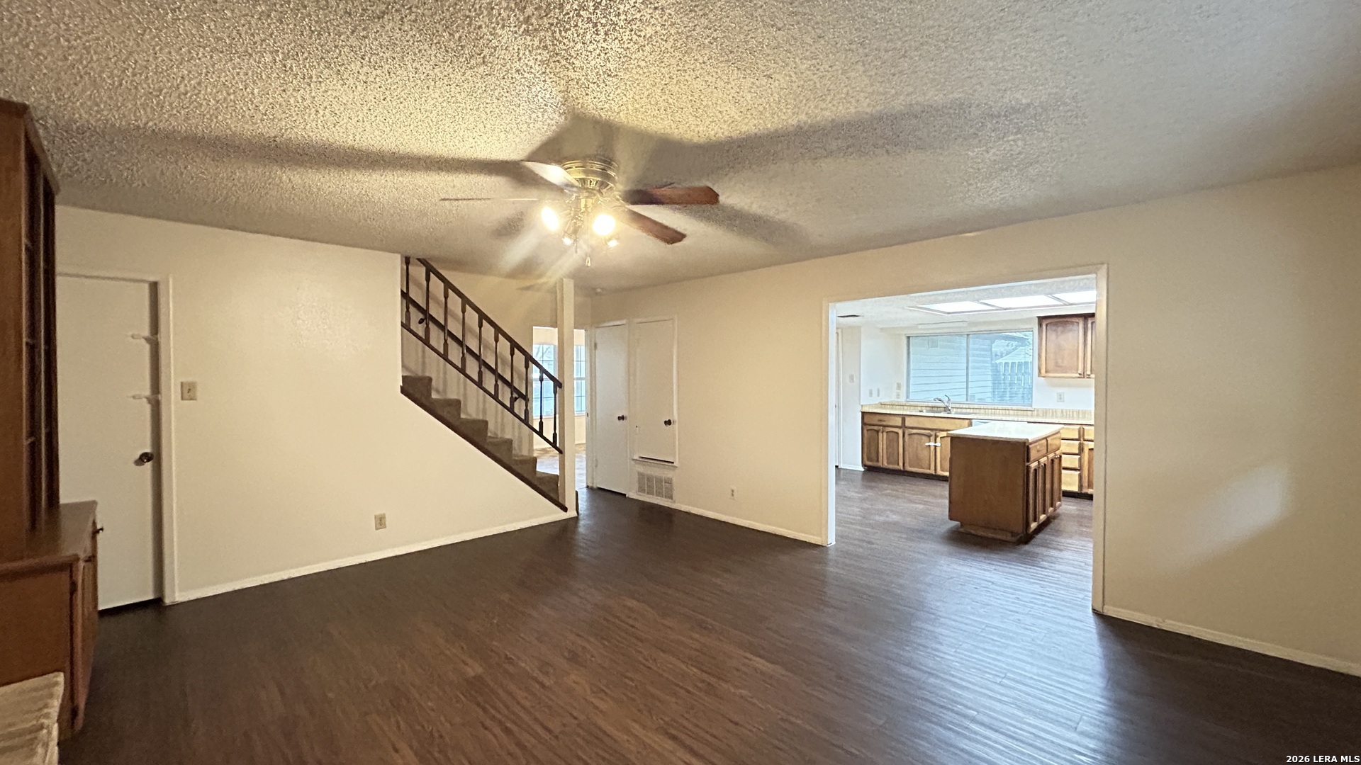 8339 Timberwilde Street San Antonio TX 78250