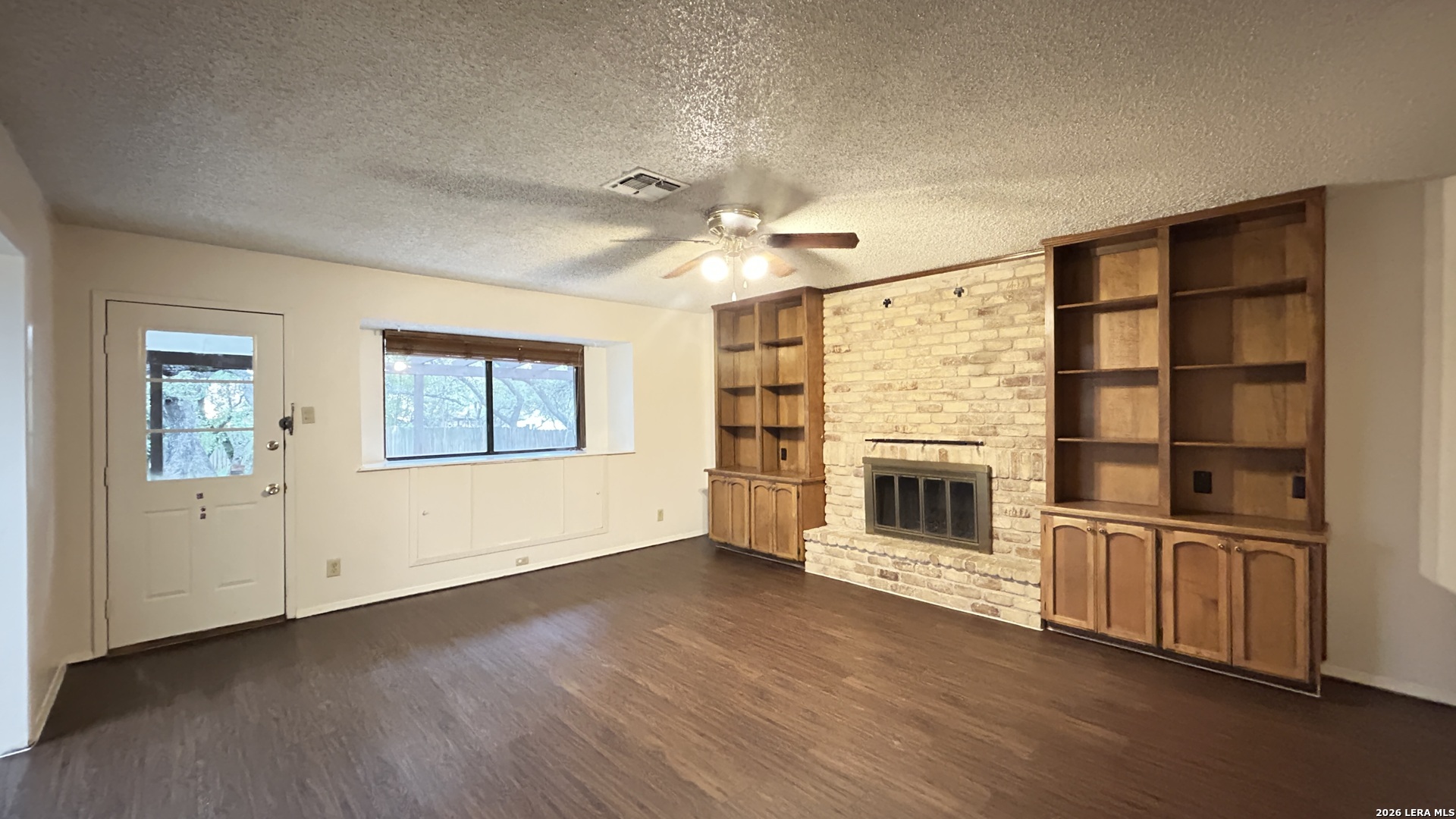 8339 Timberwilde Street San Antonio TX 78250