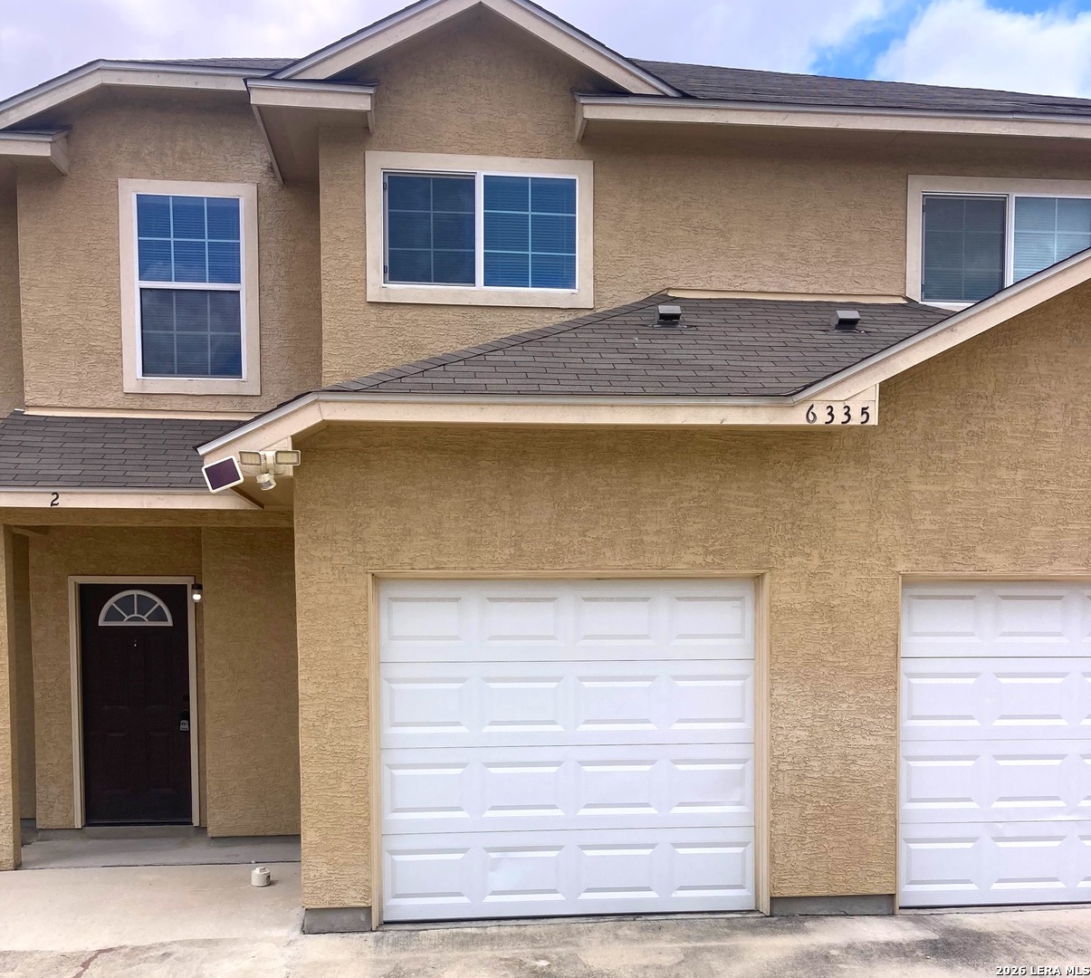 6335 Melanzane Avenue San Antonio TX 78233