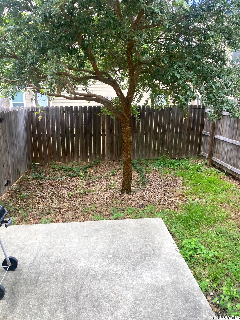 6335 Melanzane Avenue San Antonio TX 78233