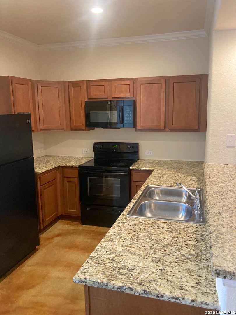 6335 Melanzane Avenue San Antonio TX 78233