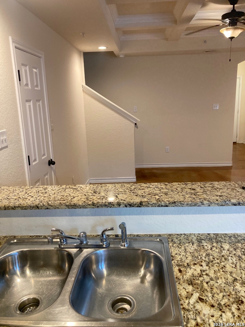 6335 Melanzane Avenue San Antonio TX 78233