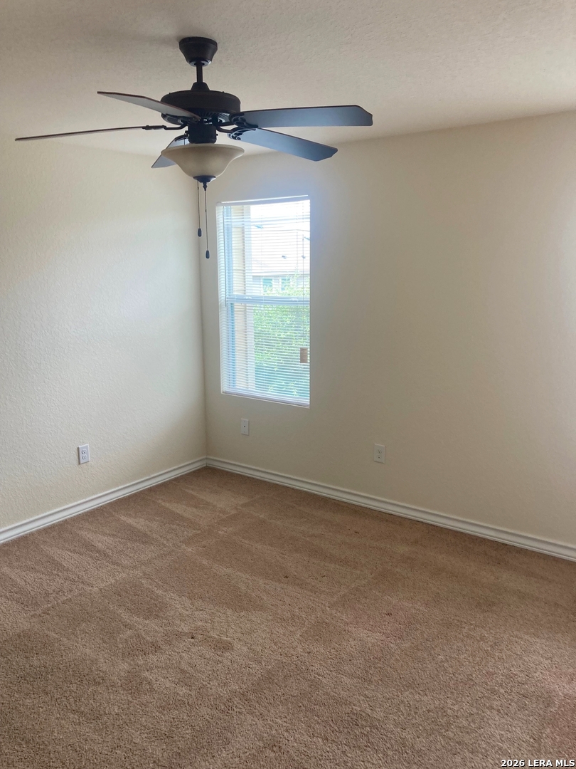6335 Melanzane Avenue San Antonio TX 78233