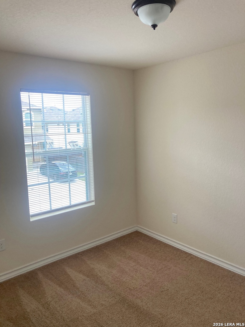 6335 Melanzane Avenue San Antonio TX 78233