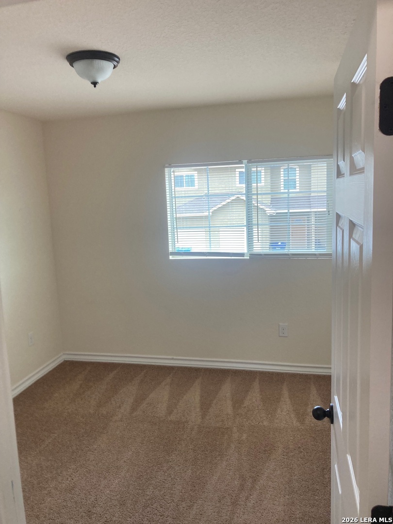 6335 Melanzane Avenue San Antonio TX 78233