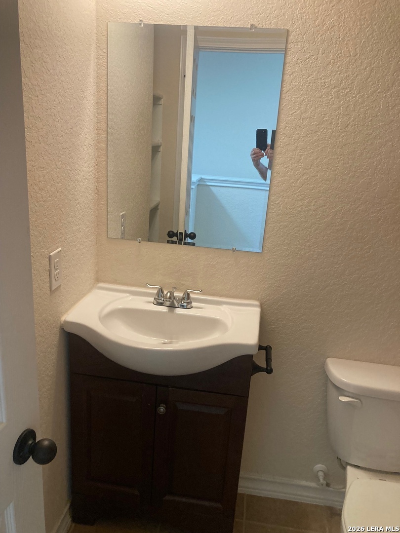 6335 Melanzane Avenue San Antonio TX 78233