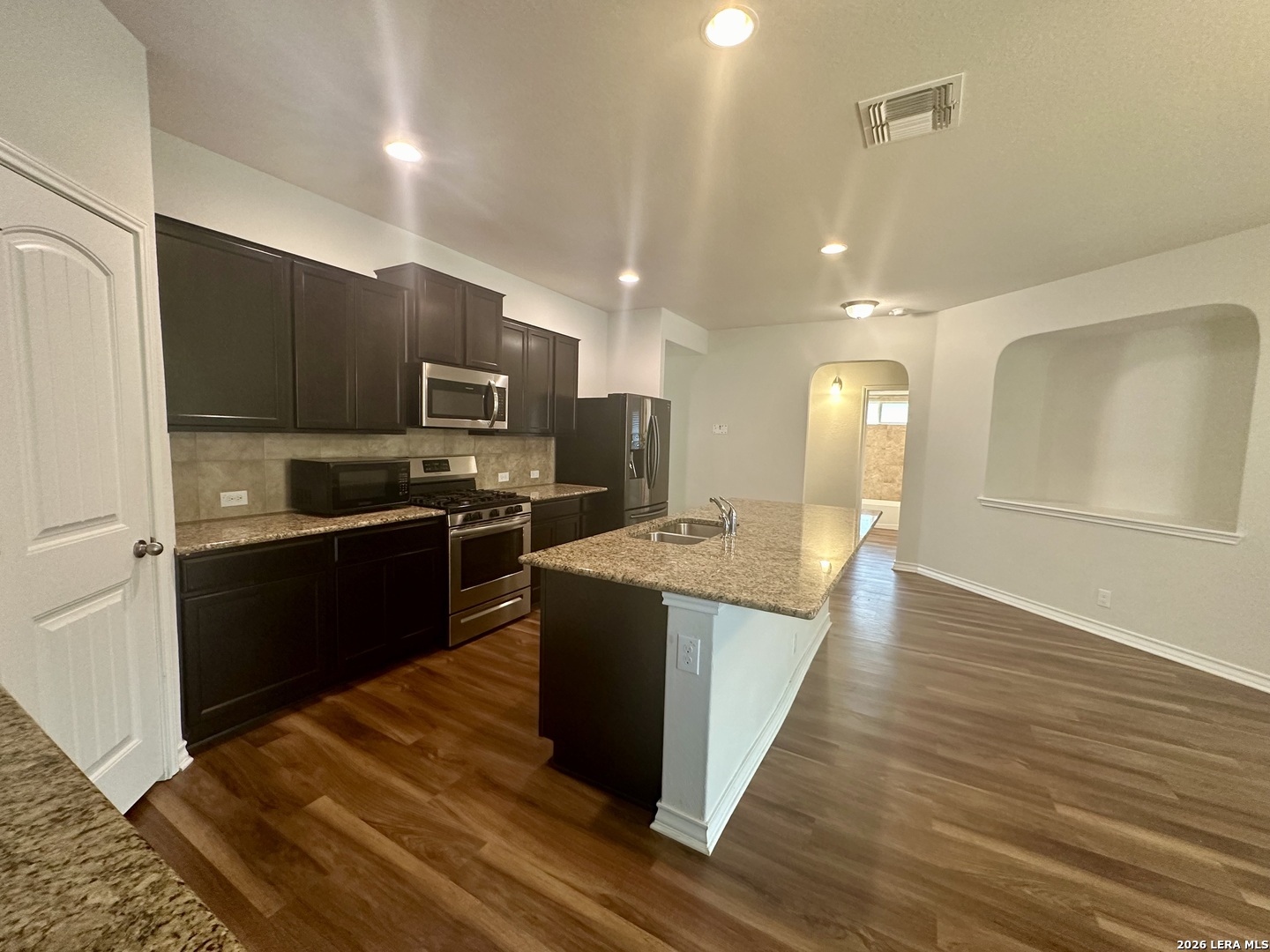 9102 Jersey Stone San Antonio TX 78254