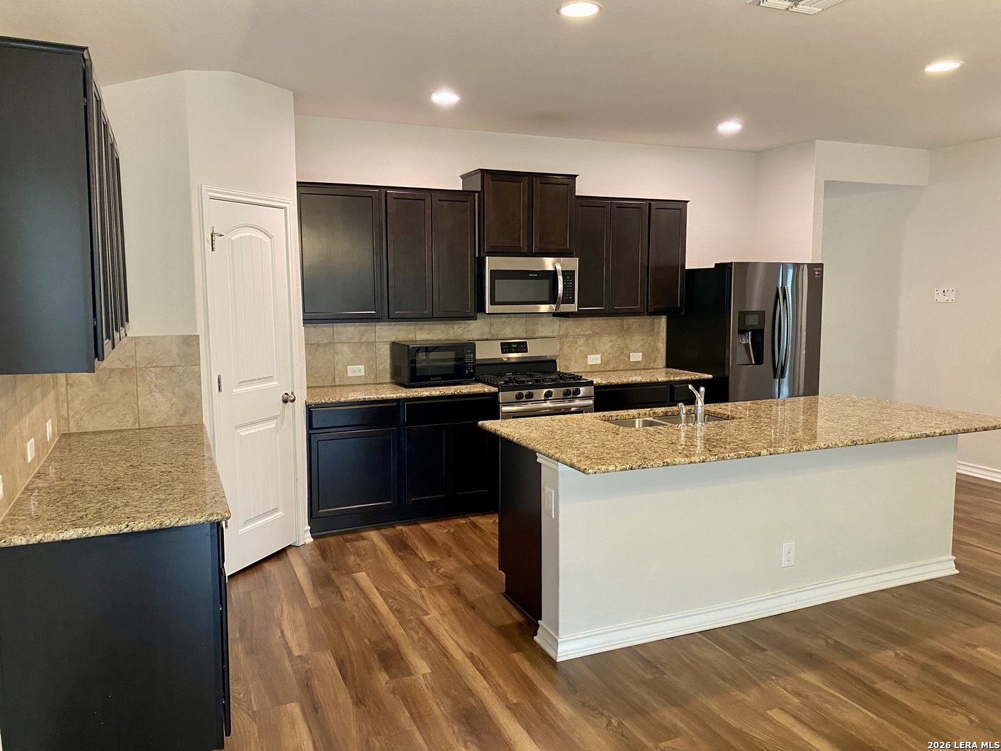 9102 Jersey Stone San Antonio TX 78254