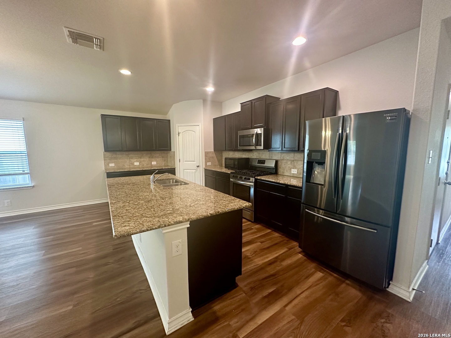 9102 Jersey Stone San Antonio TX 78254
