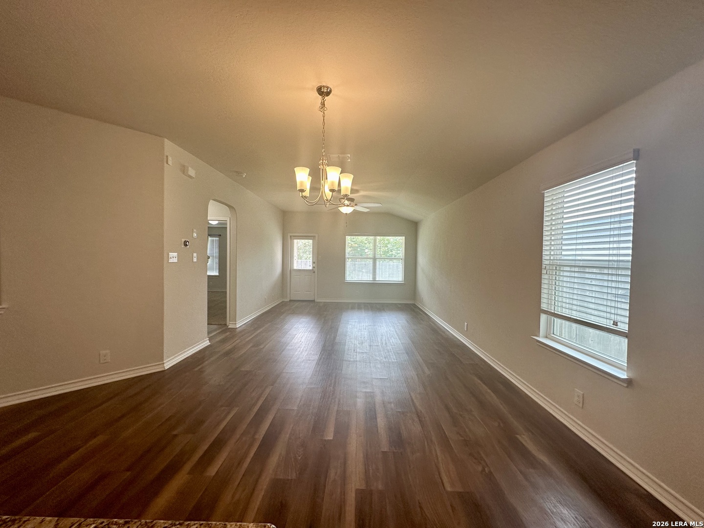 9102 Jersey Stone San Antonio TX 78254