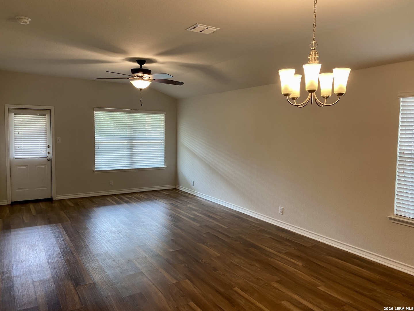 9102 Jersey Stone San Antonio TX 78254