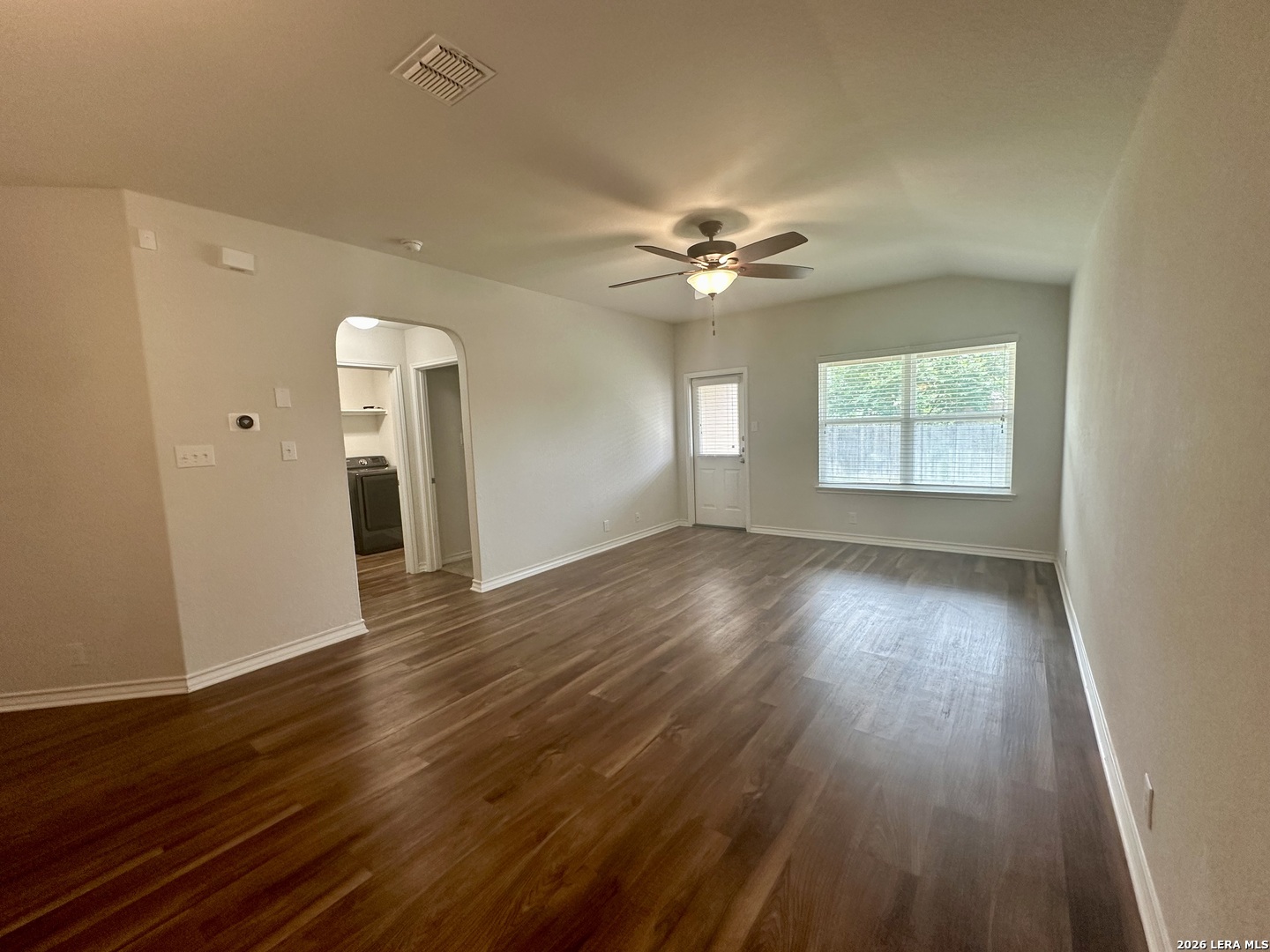 9102 Jersey Stone San Antonio TX 78254