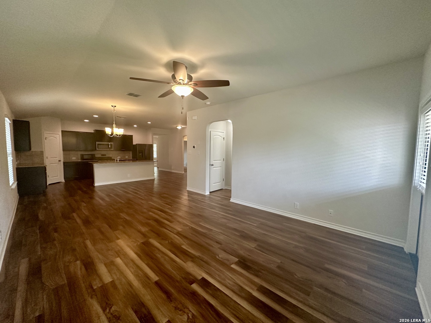 9102 Jersey Stone San Antonio TX 78254